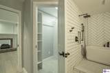 119 Fairway Drive - Photo 25