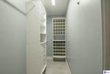 119 Fairway Drive - Photo 26