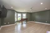 119 Fairway Drive - Photo 27