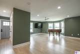 119 Fairway Drive - Photo 28