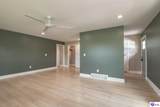 119 Fairway Drive - Photo 29