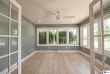 119 Fairway Drive - Photo 30