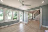 119 Fairway Drive - Photo 31
