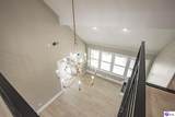 119 Fairway Drive - Photo 32