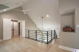 119 Fairway Drive - Photo 33