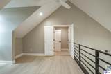119 Fairway Drive - Photo 34