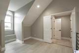 119 Fairway Drive - Photo 35