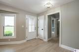 119 Fairway Drive - Photo 36