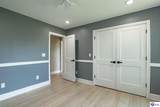 119 Fairway Drive - Photo 38
