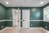 119 Fairway Drive - Photo 39