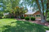 119 Fairway Drive - Photo 4