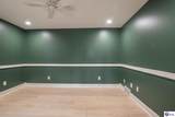 119 Fairway Drive - Photo 40