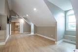 119 Fairway Drive - Photo 41