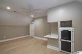 119 Fairway Drive - Photo 43
