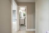119 Fairway Drive - Photo 44