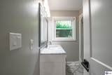 119 Fairway Drive - Photo 45