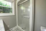 119 Fairway Drive - Photo 46