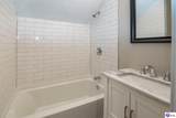 119 Fairway Drive - Photo 47