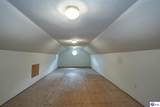 119 Fairway Drive - Photo 48