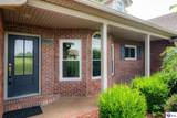 119 Fairway Drive - Photo 49