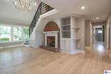 119 Fairway Drive - Photo 5