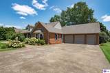 119 Fairway Drive - Photo 50