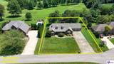 119 Fairway Drive - Photo 51