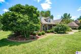 119 Fairway Drive - Photo 52
