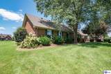 119 Fairway Drive - Photo 53