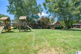 119 Fairway Drive - Photo 54