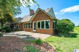 119 Fairway Drive - Photo 55