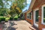 119 Fairway Drive - Photo 56