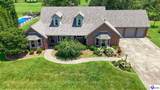 119 Fairway Drive - Photo 57