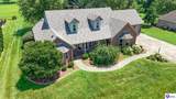 119 Fairway Drive - Photo 58