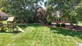 119 Fairway Drive - Photo 59