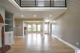 119 Fairway Drive - Photo 6
