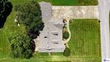 119 Fairway Drive - Photo 60