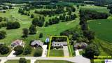 119 Fairway Drive - Photo 61