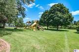 119 Fairway Drive - Photo 63