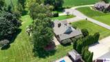119 Fairway Drive - Photo 66