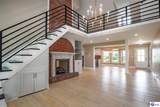 119 Fairway Drive - Photo 7