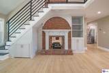 119 Fairway Drive - Photo 8