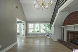 119 Fairway Drive - Photo 9