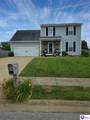 200 Greenleaf Drive - Photo 1