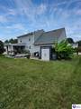 200 Greenleaf Drive - Photo 72