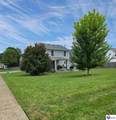 200 Greenleaf Drive - Photo 73