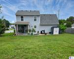 200 Greenleaf Drive - Photo 74