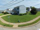 200 Greenleaf Drive - Photo 75