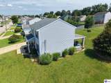 200 Greenleaf Drive - Photo 76