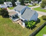200 Greenleaf Drive - Photo 77